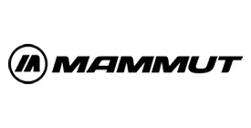 MAMMUT