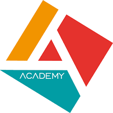 ACADEMY ACADEMY