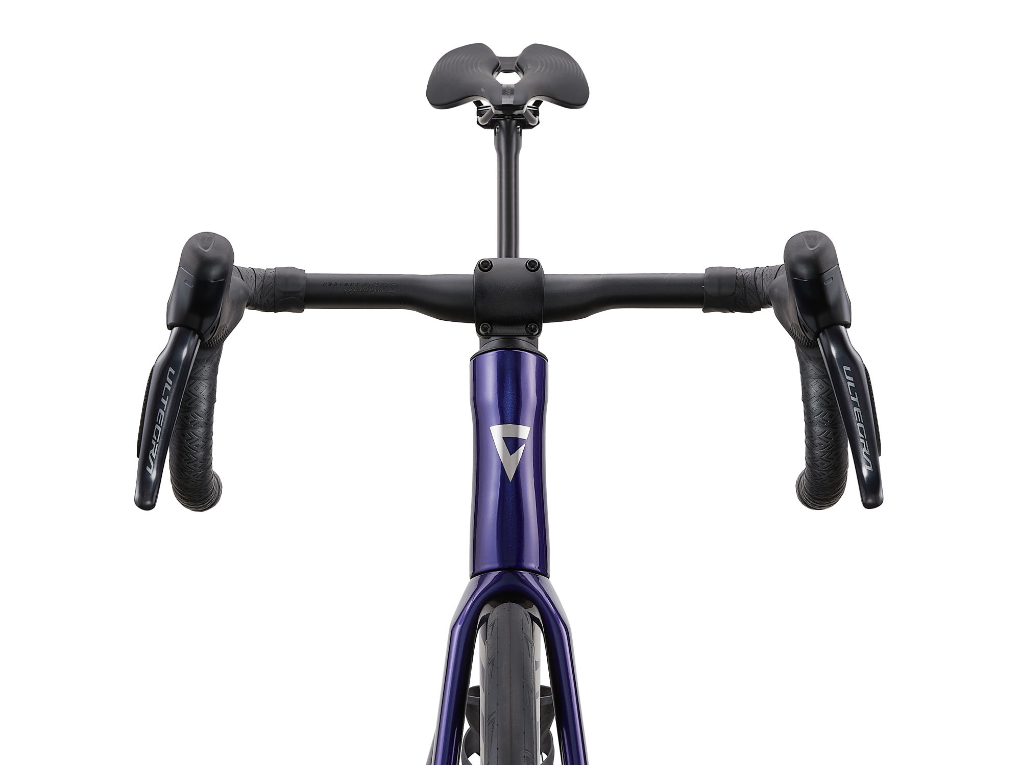 Propel Advanced 0
