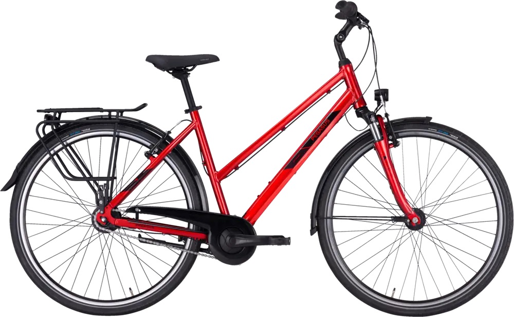 Solero SL 8 Solero SL 8