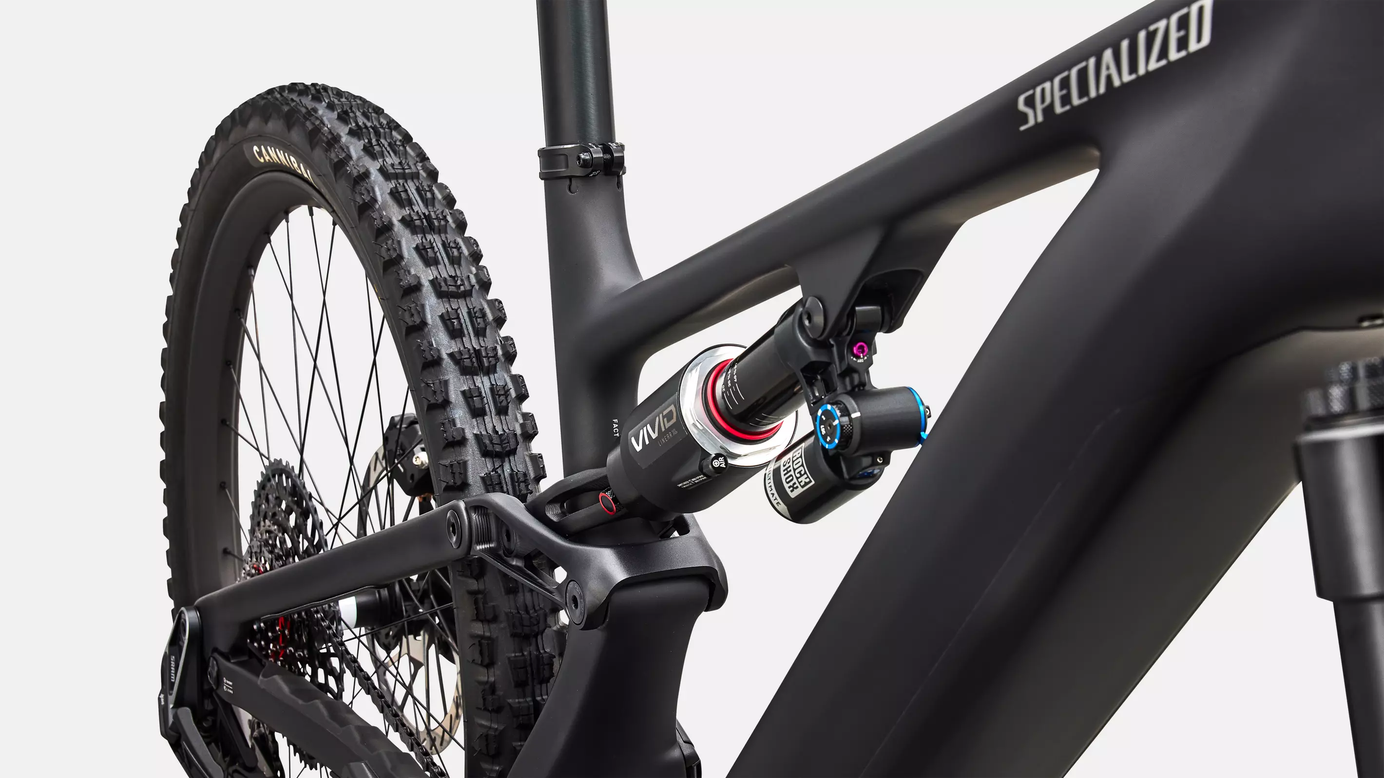 Levo 4 EVO Pro