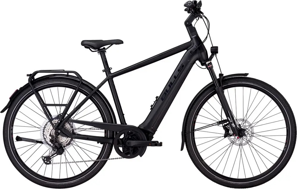 Cross Lite EVO 2 Cross Lite EVO 2
