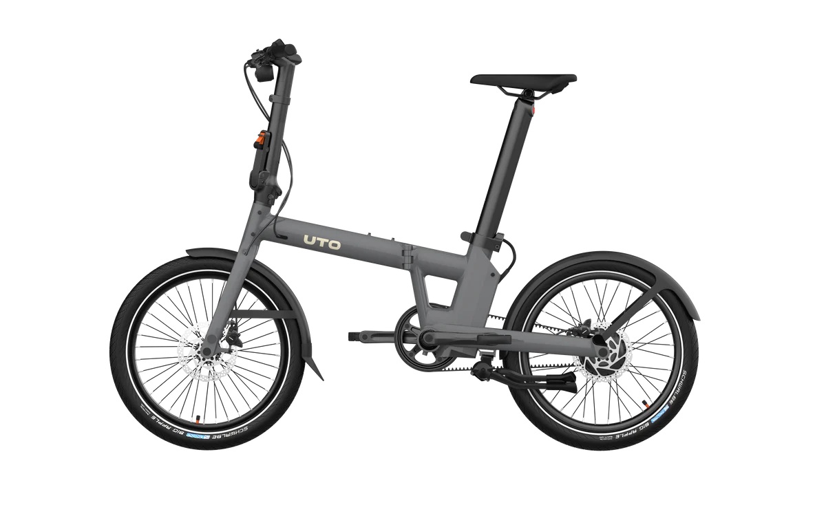 PRO20