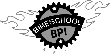 bpibikeschool
