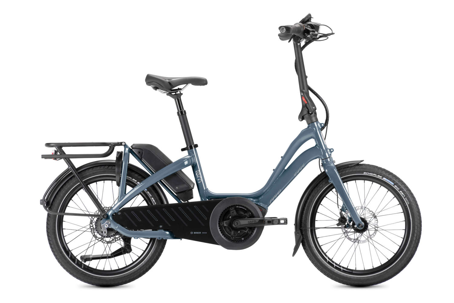 NBD S5i NBD S5i