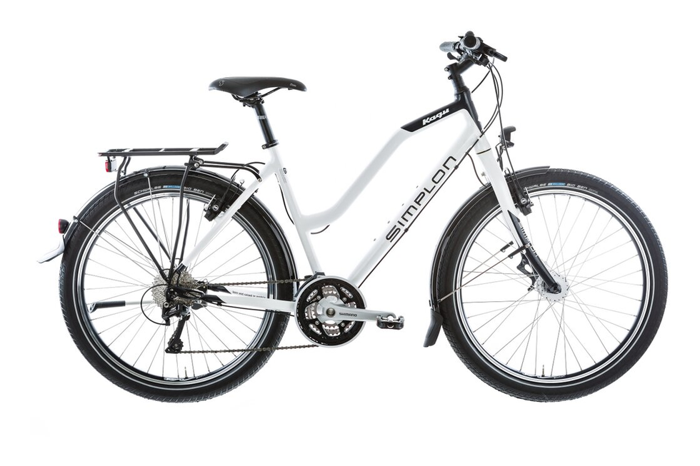 KAGU XT 30