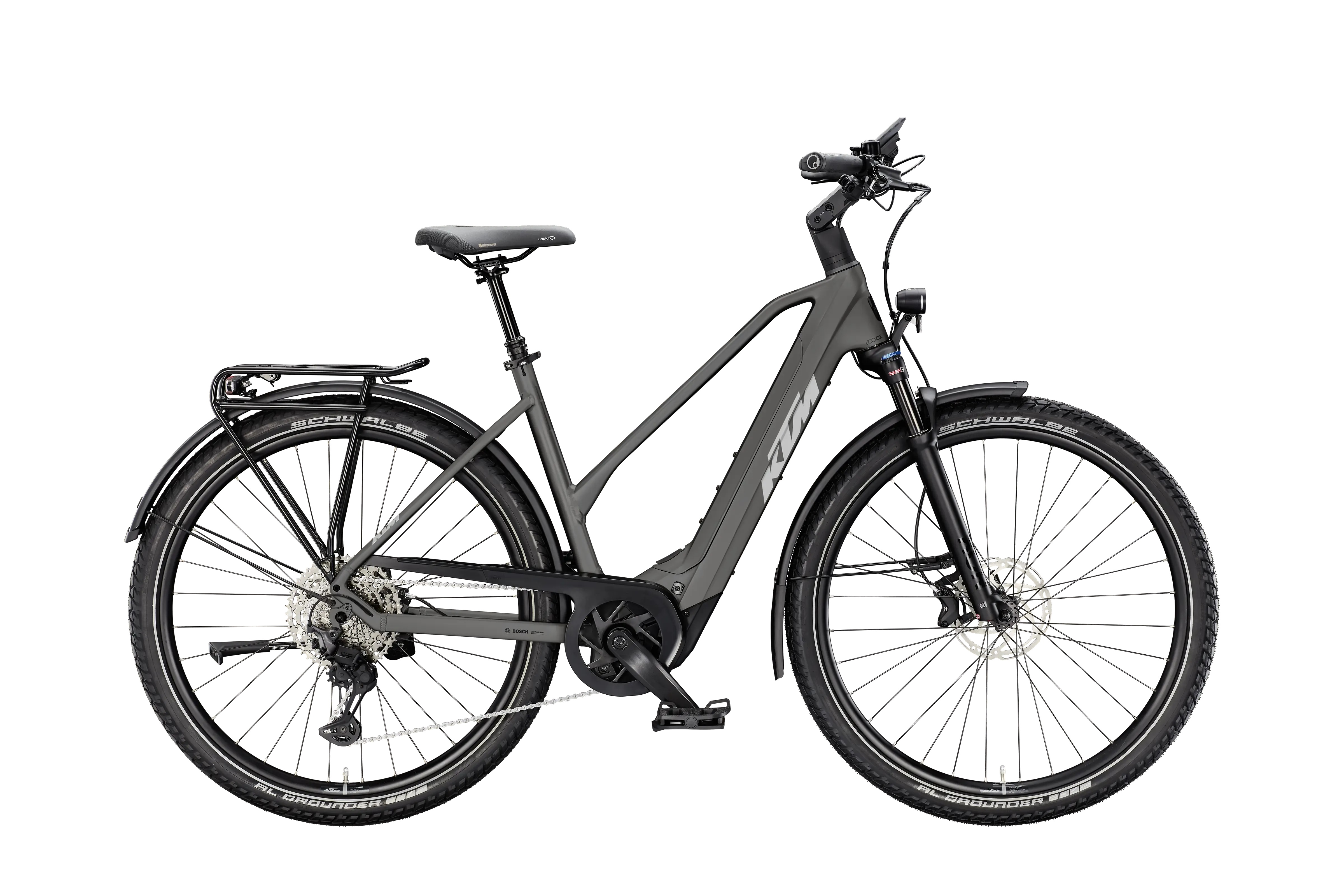 MACINA GRAN 810 Trapez MACINA GRAN 810 Trapez
