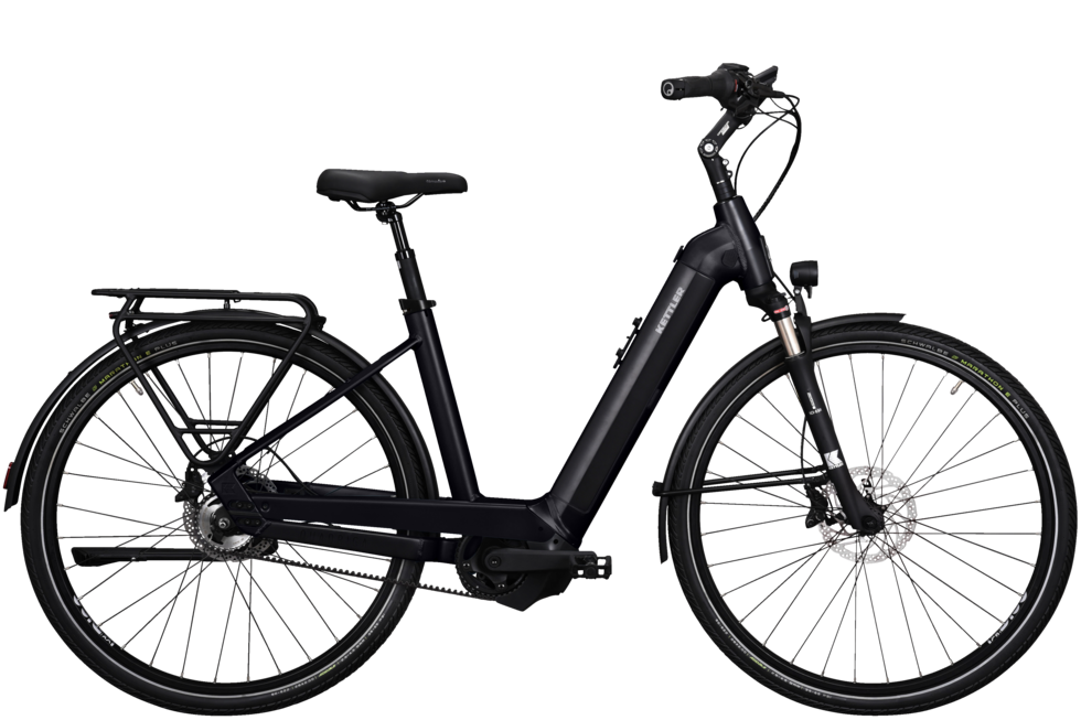 QUADRIGA COMP BELT CX5 QUADRIGA COMP BELT CX5