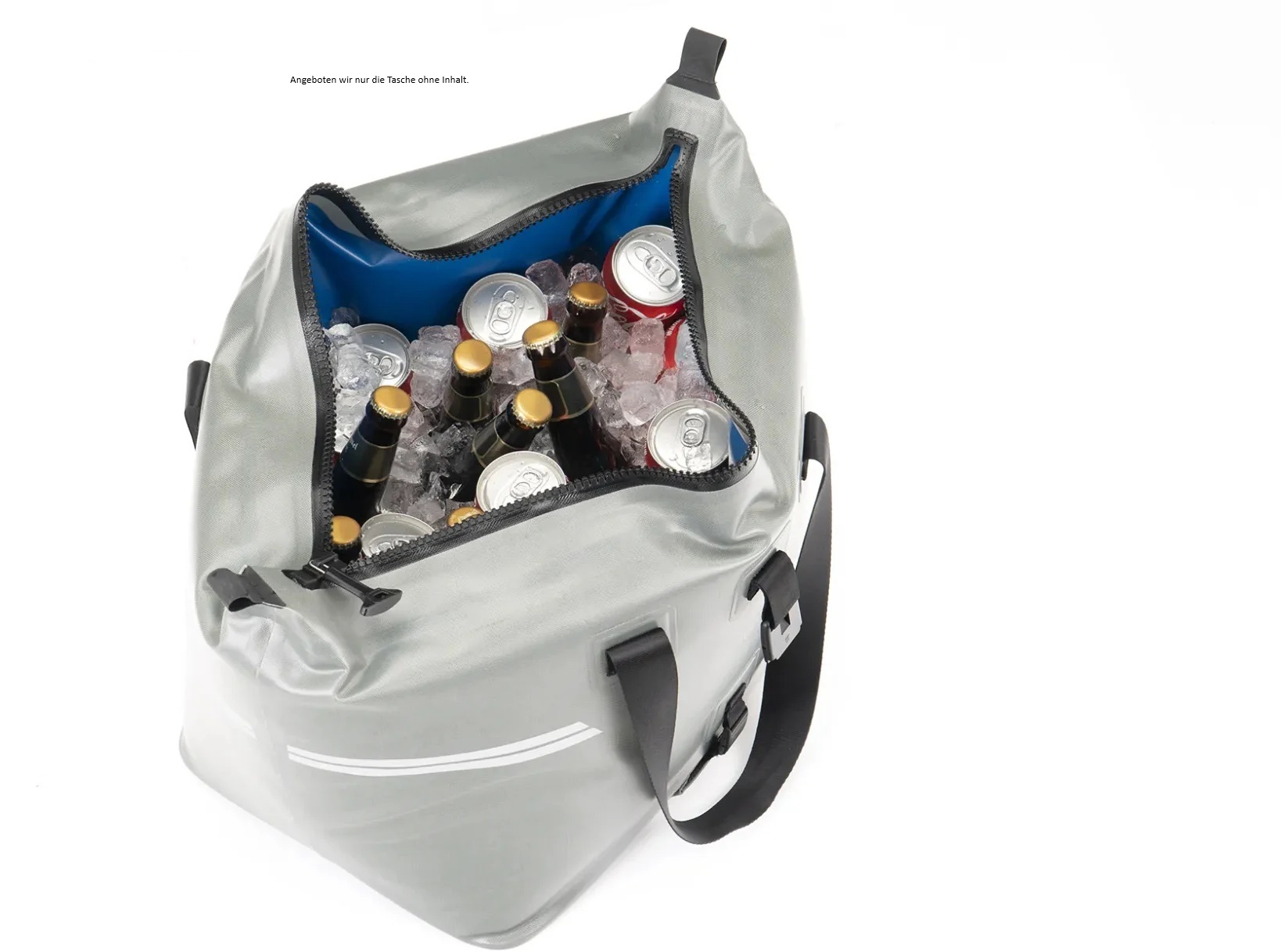 ERN WEATHER TOP COOLER