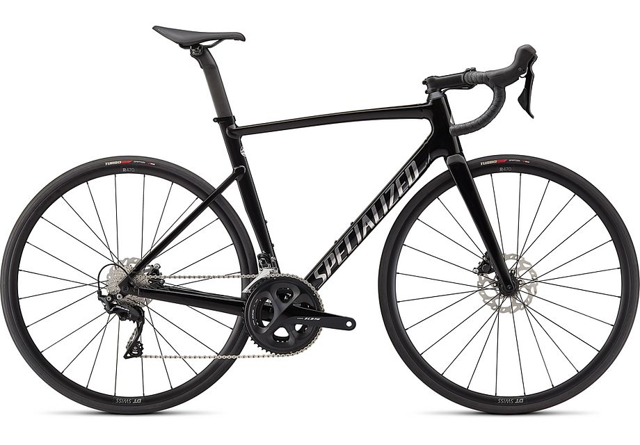 ALLEZ SPRINT COMP TARBLK/BRSHC ALLEZ SPRINT COMP TARBLK/BRSHC