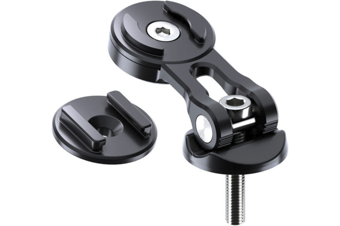 SP Connect SP Stem Mount Pro