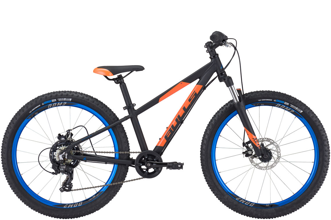 Tokee Disc 24"