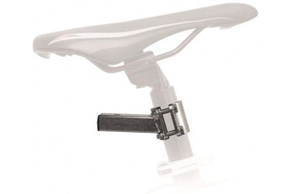 Trail Angel Halter Sattelstütze