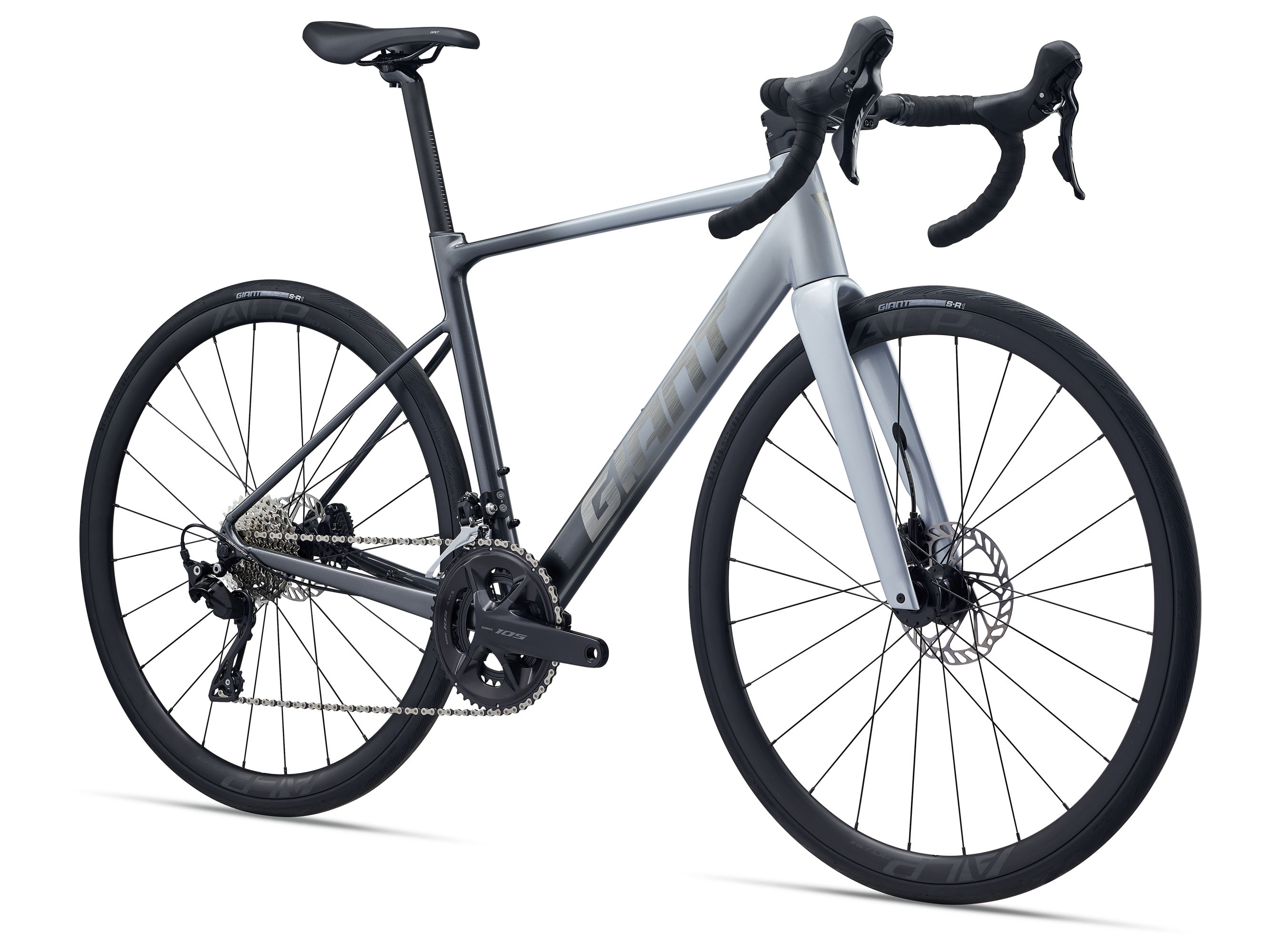 Contend SL 0