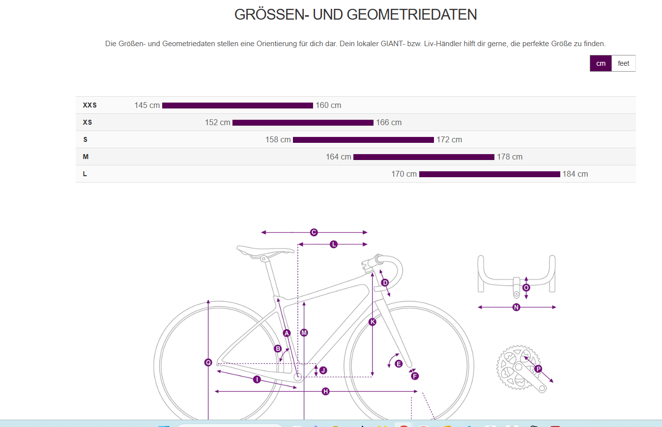 Langma Advanced Pro 0