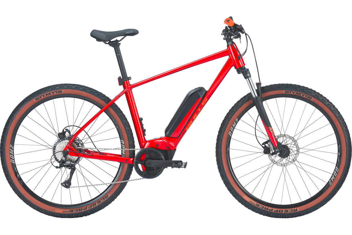 LT CX 29