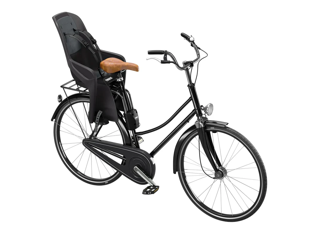 Thule RideAlong Lite 2