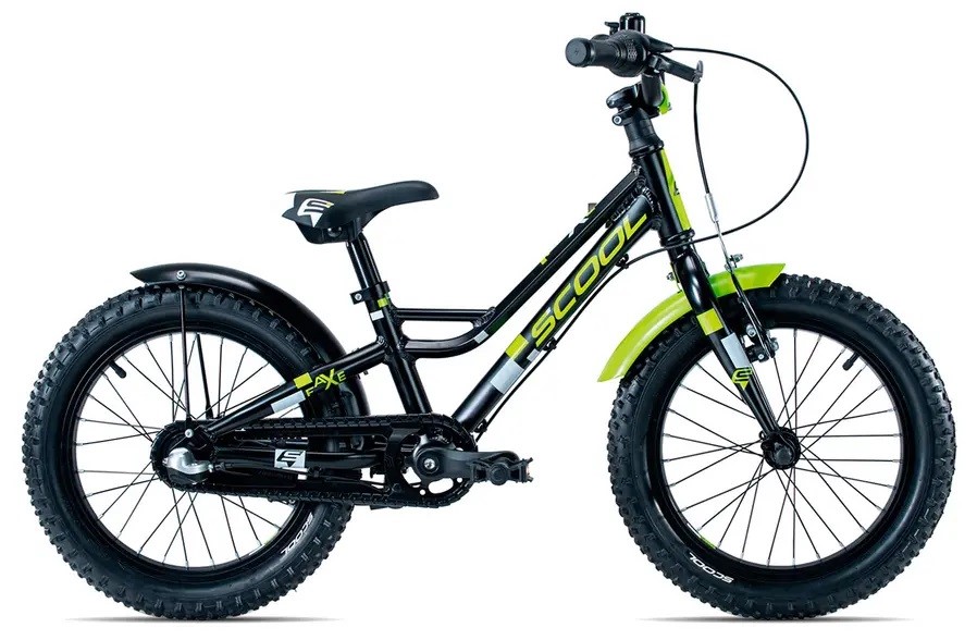 faXe alloy 16-3 faXe alloy 16-3