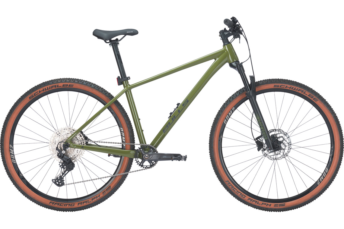 Copperhead 3 29