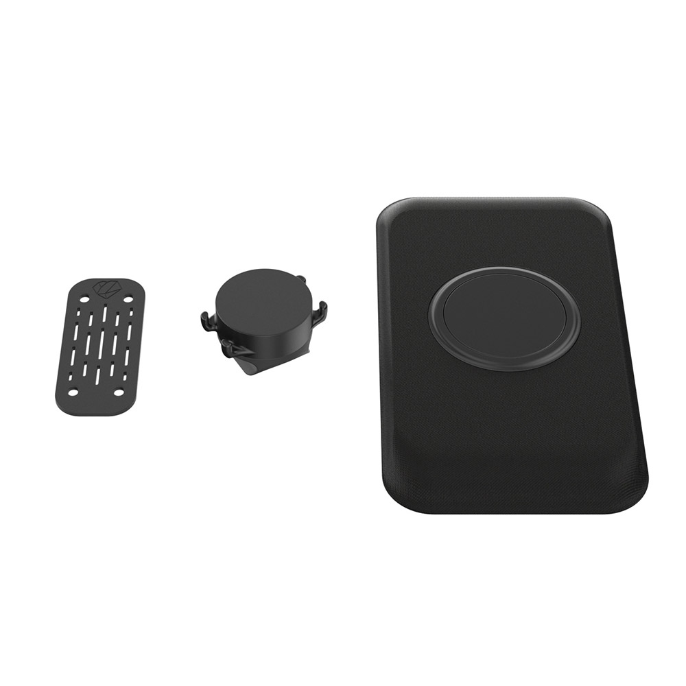 Shapeheart Magnethalterung XL