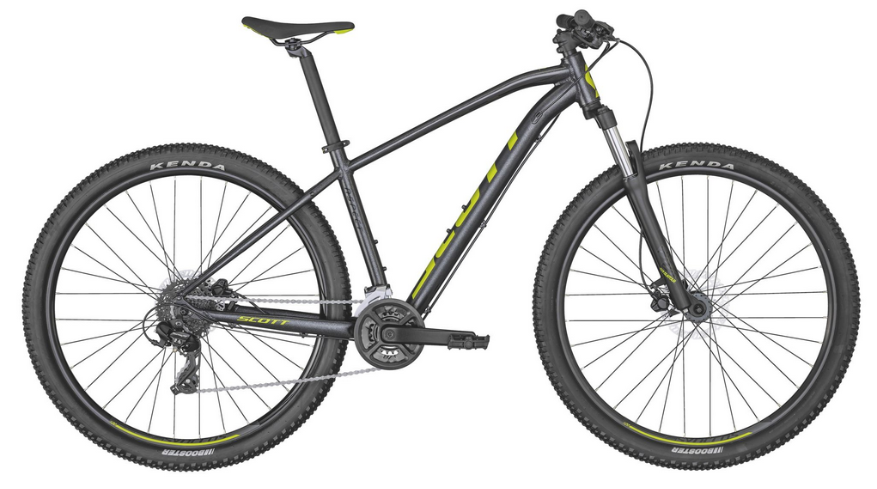Aspect 760 Aspect 760