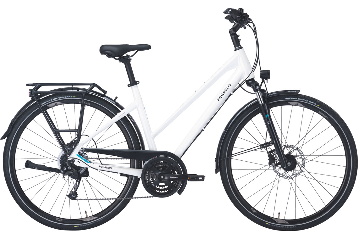 Premio SL Disc 24 Anniversary