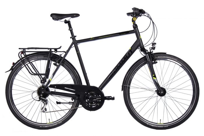Edition Comfort 5.0 Edition Comfort 5.0