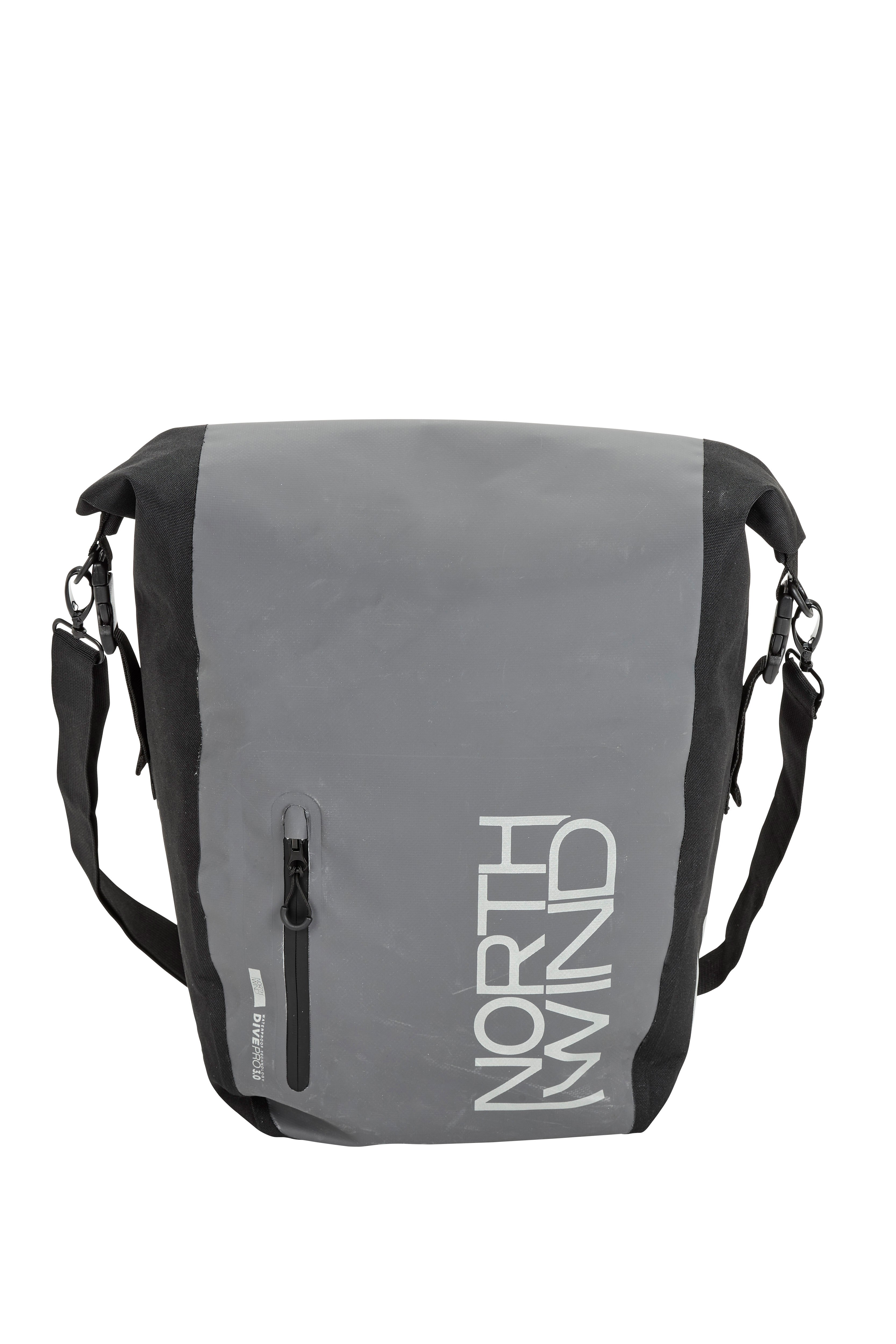 Einzeltasche Dive 3.0 MonkeyLoad-S Einzeltasche Dive 3.0 MonkeyLoad-S