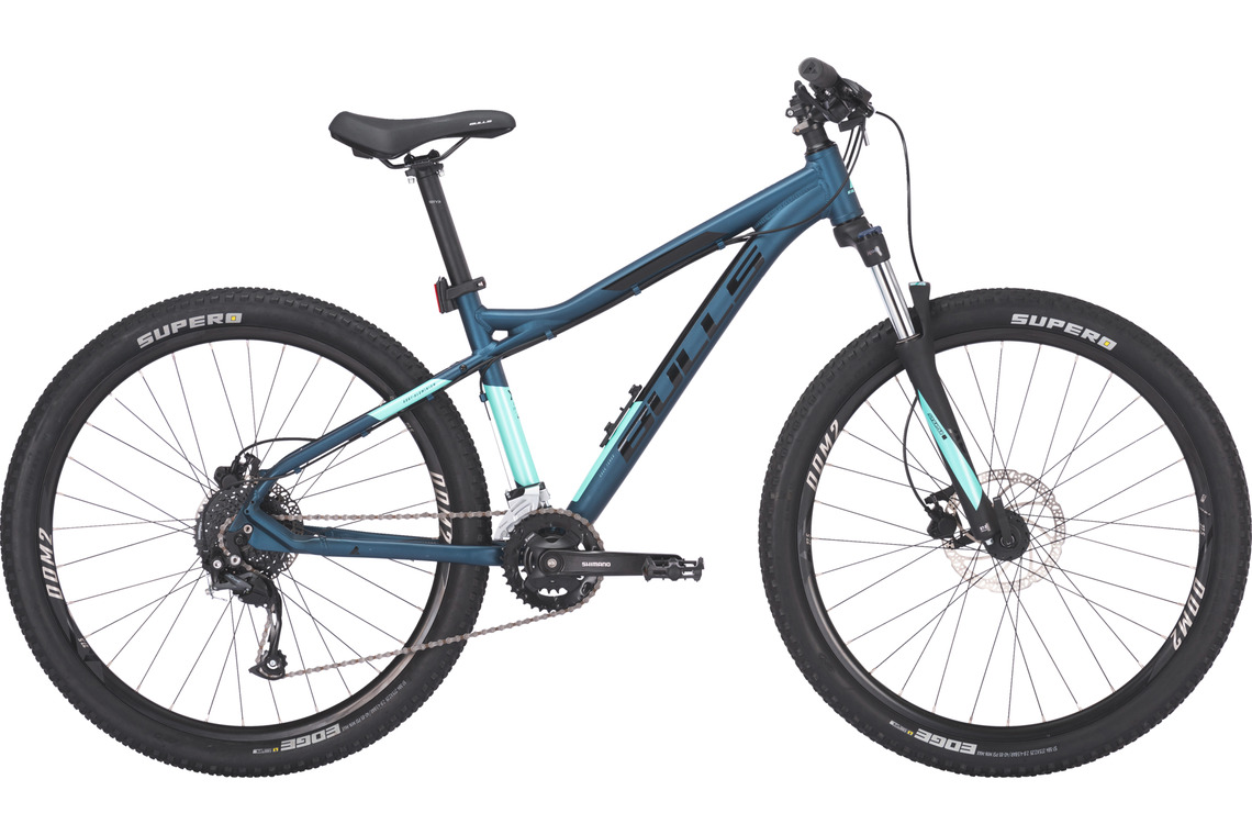 Zarena 2 29