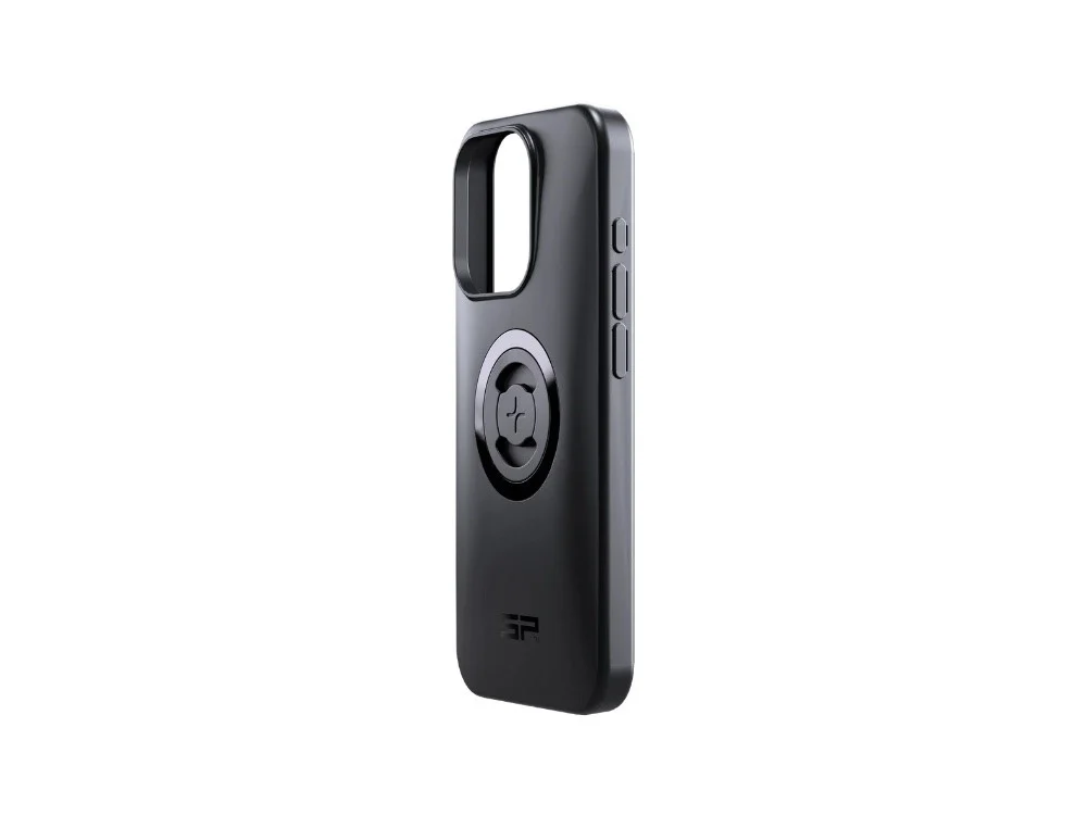 SP Phone Case SPC+ iPhone 16e
