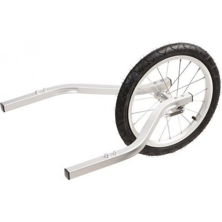 ZB CTS Jogging Set Corsaire 1