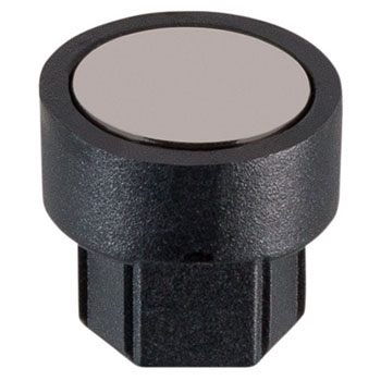 00166 Trittfrequenz Magnet