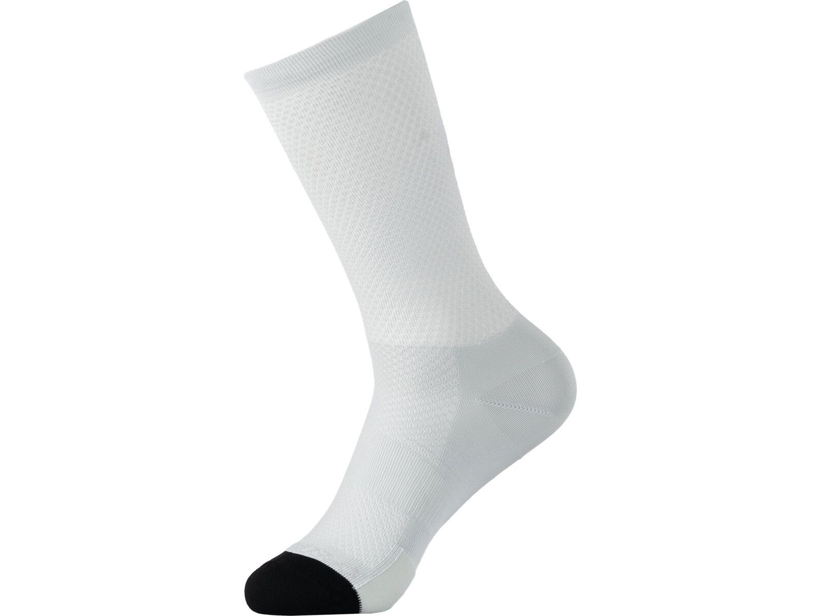 Hydrogen Vent Tall Socks XL (>46)