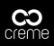 Creme Vinyl LTD