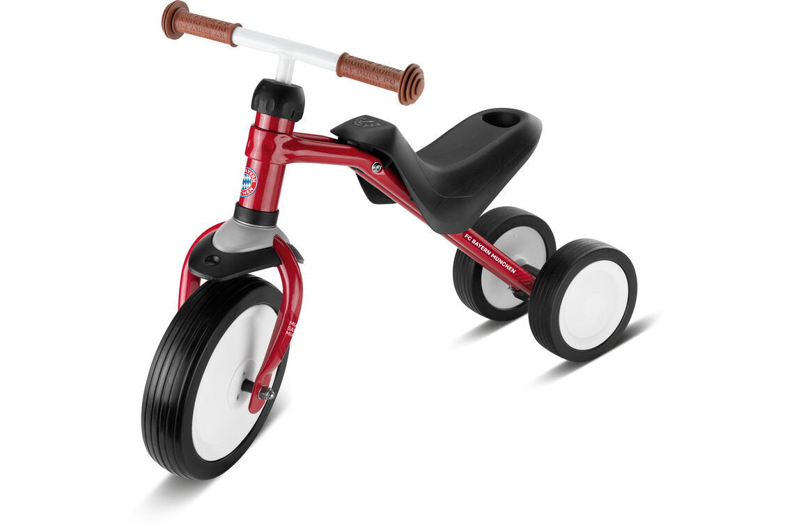 PUKYMOTO Bayern München      