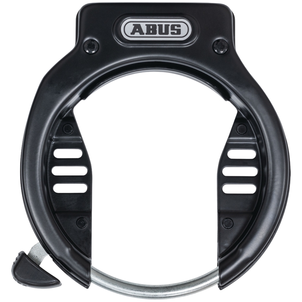 AMPARO 4650X NR black Service