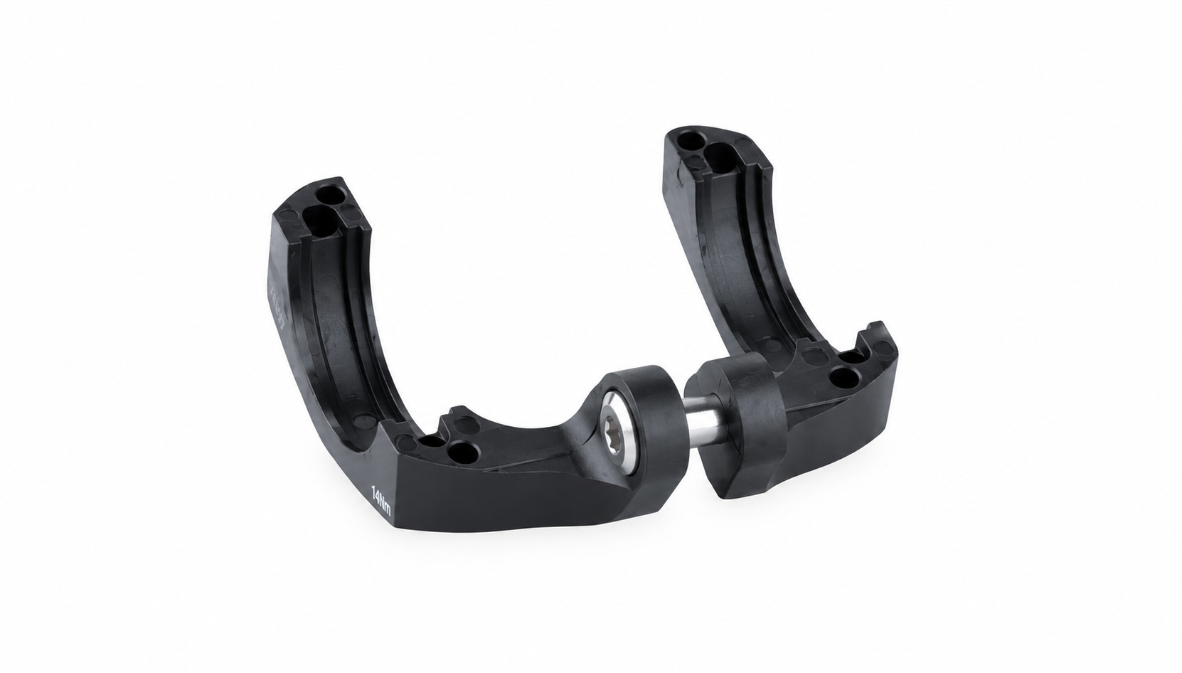 SupernovA m99 Bosch HBM Adapte