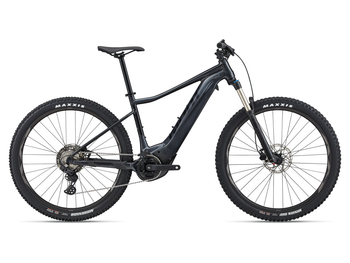 Fathom E+ Pro 2