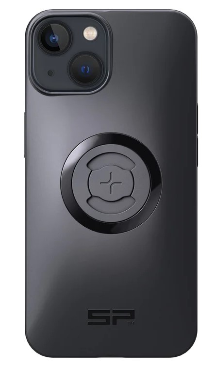 Apple iPhone 14/13 Phone Case Apple iPhone 14/13 Phone Case