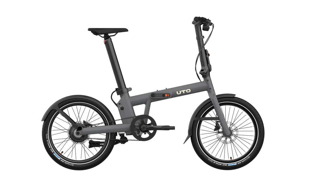 PRO20