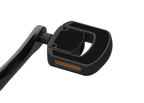 PRO16 ex Morning Pro