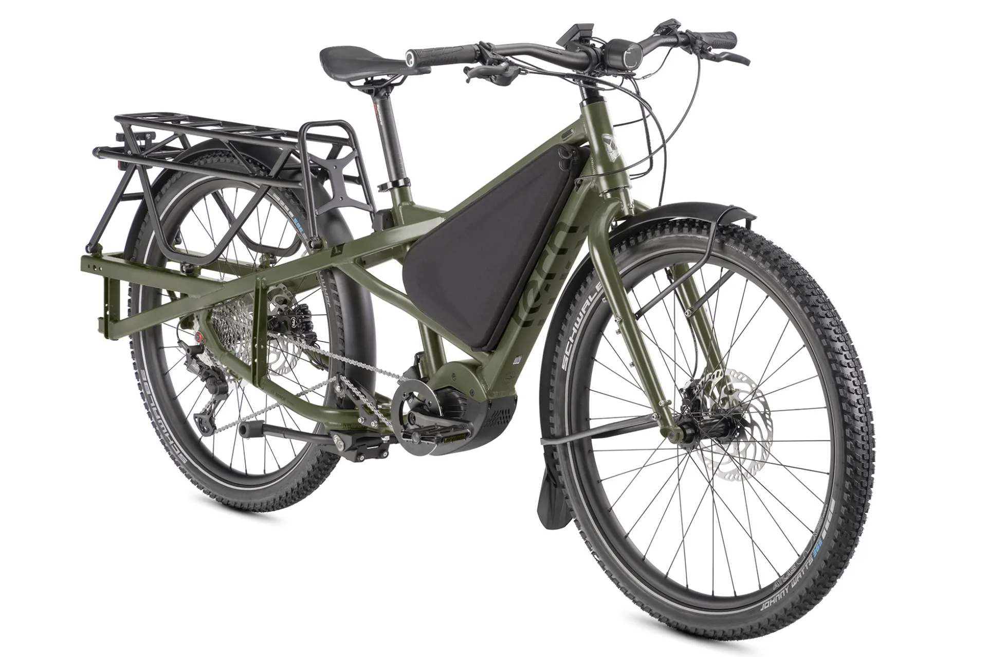 TERN OROX S12 29/L