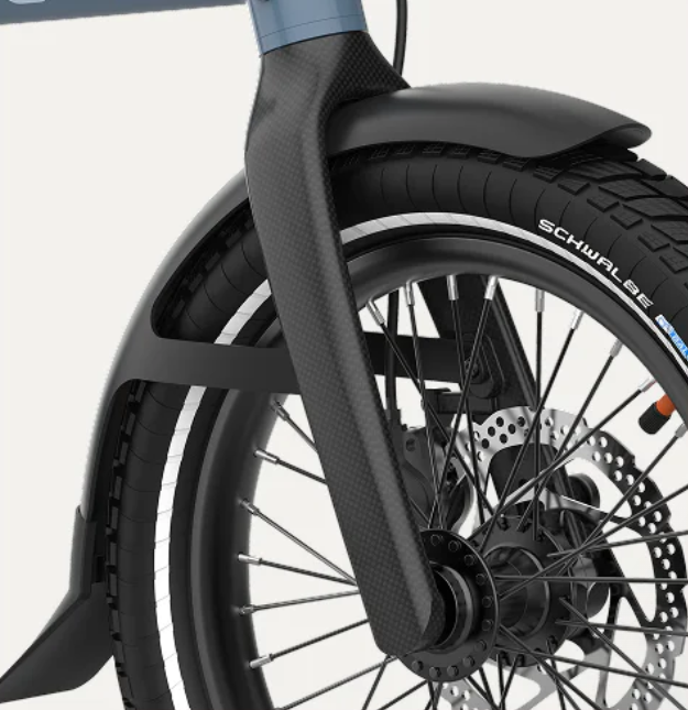 PRO16 ex Morning Pro