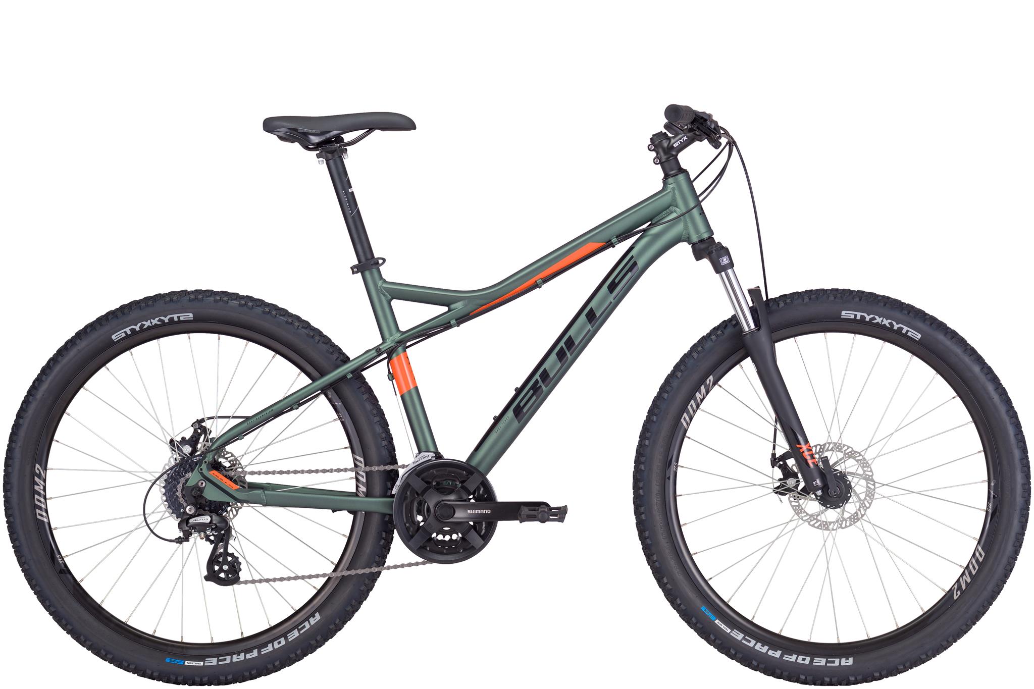 Sharptail 1 Disc 29 Sharptail 1 Disc 29