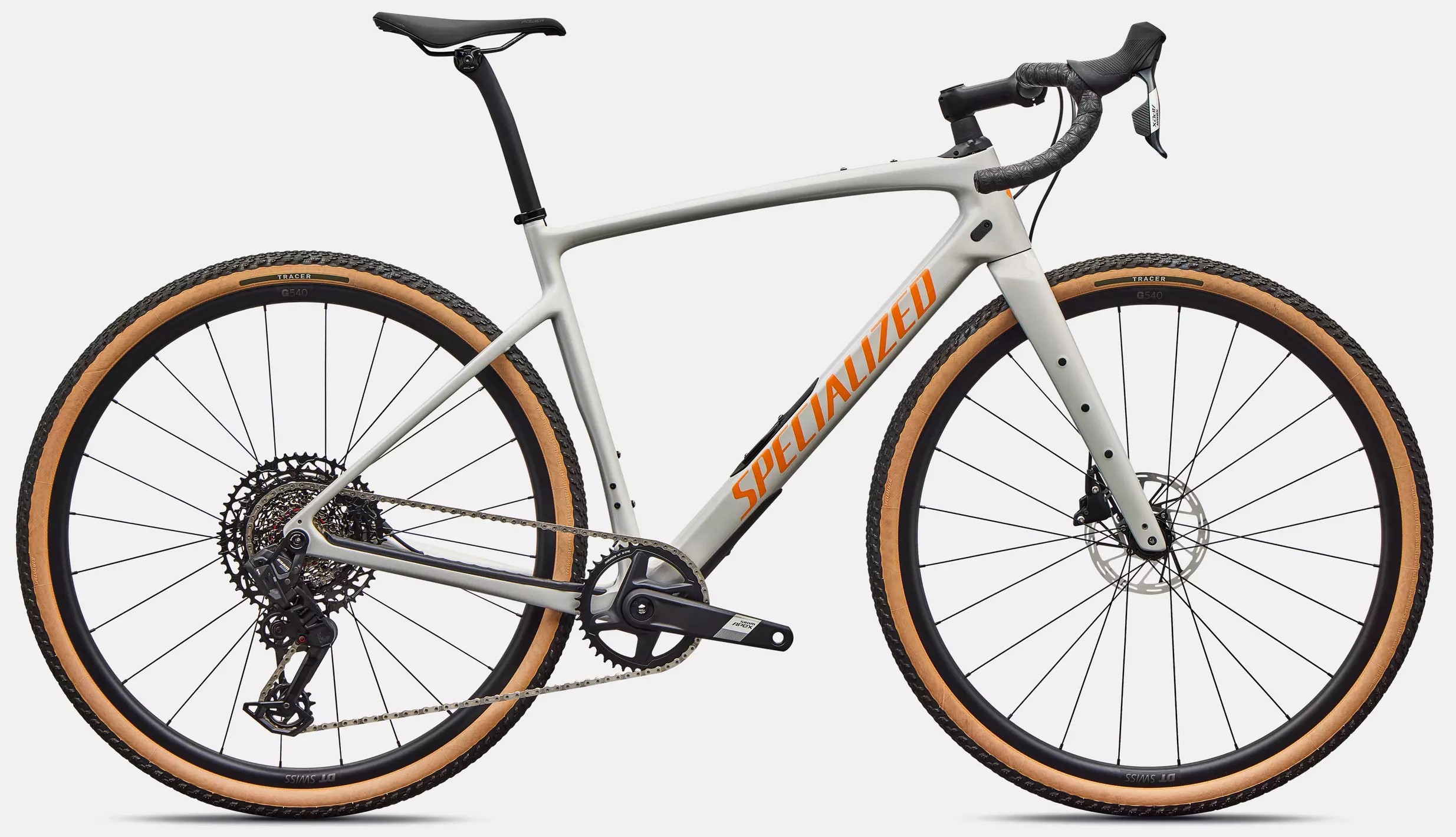 Diverge 4 Comp Cabon Diverge 4 Comp Cabon