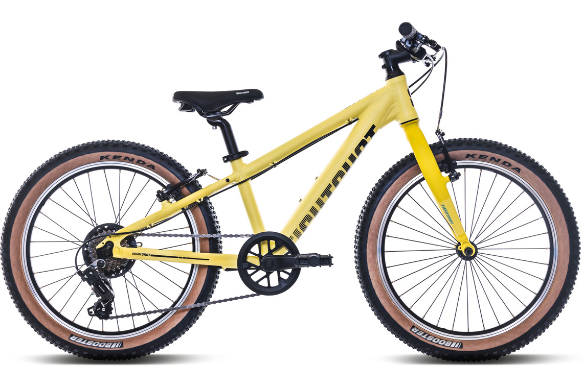 X-COADY 20 SL