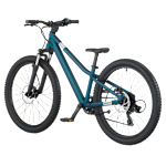 Roxter 400