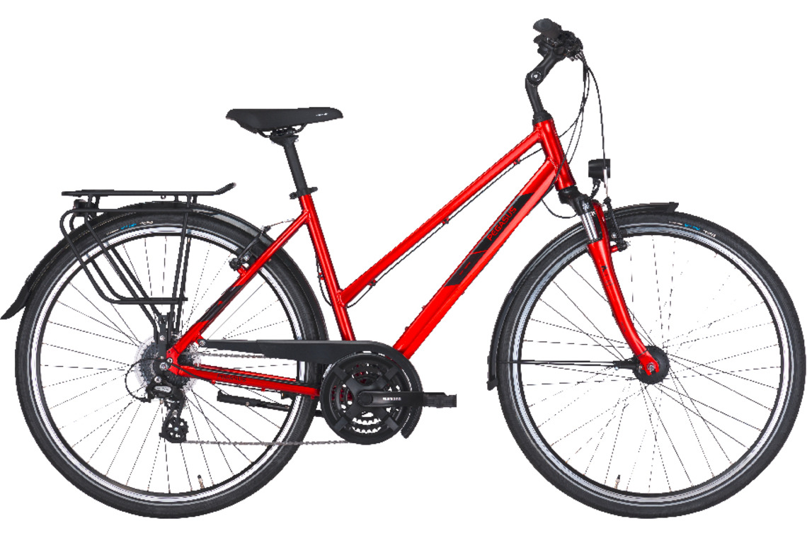 Solero SL 24