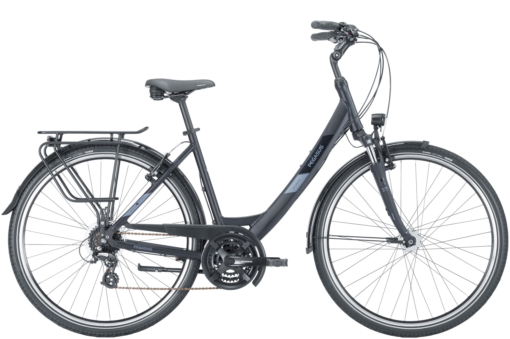 Solero SL 24 Solero SL 24