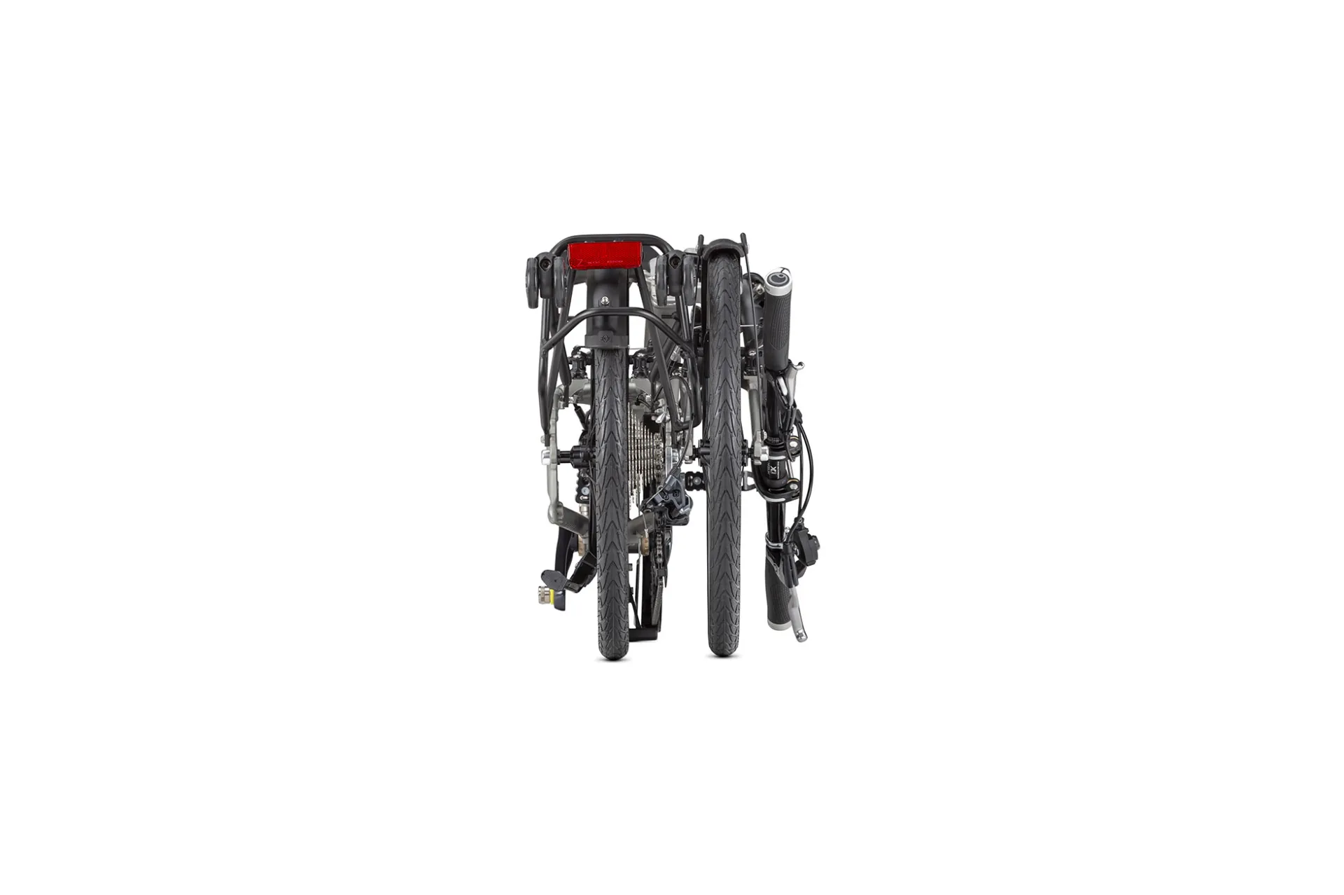 TERN BYB S11 20